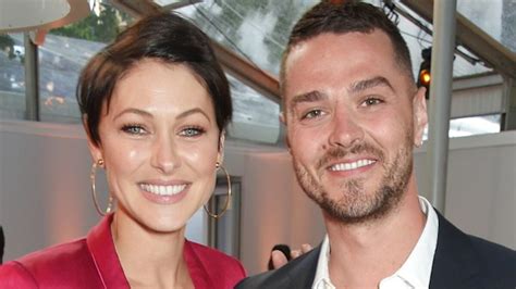 Emma Willis divides fans as she shares intimate photo